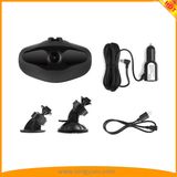 1.5inch Mini Hidden Design Car Dash Camera for America Europe Marketing