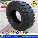 off The Road Tyre Loader Tyre with Best Quality E-3 OTR Tyre (17.5-25 18.00-25)
