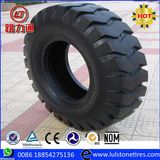 off The Road Tyre Loader Tyre with Best Quality E-3 OTR Tyre (17.5-25 18.00-25)
