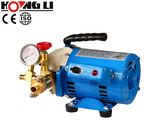 Portable High Pressure Washing Machine (DQX-35)