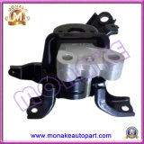 Auto Parts Engine Motor Mount for Toyota Corolla (12305-0T010)