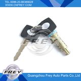 Sprinter Lock Cylinder 6707600205 Ignition Lock Core Mercedes