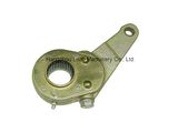 Manual Slack Adjuster of Brake Part for European Market (2610C)