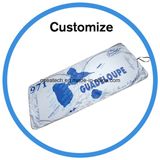 Custom Car Windshield Sun Shade