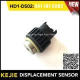 Wabco 441 101 538 2 Displacement Sensor