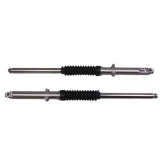 Front Shock Absorber Cg-125-a