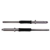Front Shock Absorber Cg-125-a