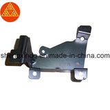 Auto Car Vehicle Stamping Punching Pressing Parts Accessories Fittings Mountings Sx316