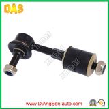 Auto Parts Manufacturer Suspension Sway Bar Link for Nissan (54618-56S10/54618-56S11)