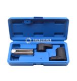 3 PCS Oxygen Sensor Socket Set (MG50627)