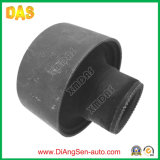 Aftermarket Auto Spare Parts Engine Rubber Bushing for Toyota(48655-44020)