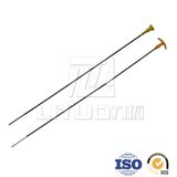 Auto Parts Oil Dipstick Oil Gauges Car Accessories