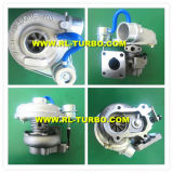 Turbocharger GT1752S, 99460981 99466793 454061-5010S 454061-0010 454061-0001 7701044612 454061-10 for FIAT Ducato MAXI with 8140.43.2600
