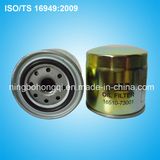 Oil Filter for Suzuki 16510-73001