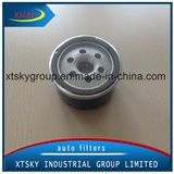 Good Quality Auto Oil Filter pH5796