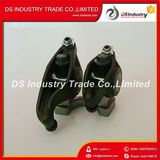 in Stock Cummins Diesel Engine 6L Rocker Arm 3972540