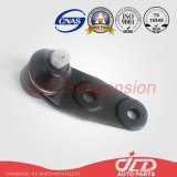 377407365c Suspension Parts Ball Joint for Audi