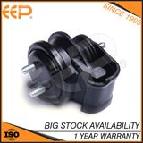 Rubber Engine Mounting Szm-017 for Suzuki Grand Vitarae 11610-65j01