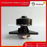 Cummins Car Spare Parts 6CT 3415366 Water Pump