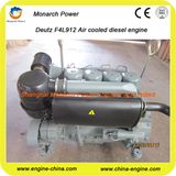 F2l912/F3l912/F4l912/F6l912 Deutz Engine for Truck/Bus