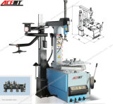 Full Automatic Tyre Changer (ACET2422AC+HR360)