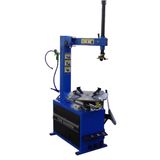 Automobile Tyre Changer Tire Repair Machine Tire Changer