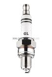 Spark Plug and Truck Tyre11r24.5 Trailer Tires for Truck, Truck Tire (295/75R22.5 11R22.5 11R24.5)