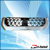 Front Grill for Mitsubishi Auto Parts