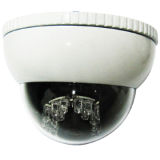 Dome Camera for Bus