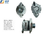 AC / Auto Alternator or Generator for Nissan Lr1100-722, 23100-5m000
