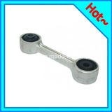 Auto Car Stabilizer Link for BMW E30 33551126932