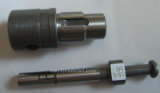 Diesel Injection Pump Plunger Element 1 418 305 540