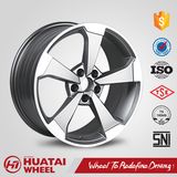 Forgiato Rims China Rotiform Replica Alloy Wheel