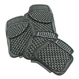 Popular PVC Floor Covering Car Floor Mat