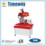 Valve Seat Boring Machine (TS60)