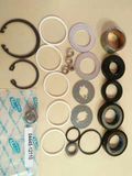 04445-35160 for Toyota Repair Kits in Store