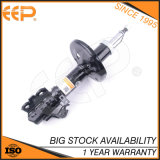 Shock Absorber for Toyota Nadia Ipsum Old Sxn10 334172 334173