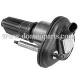 Ignition Coil Dfig-9039 for Buick Rainiter