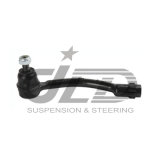 KIA Picanto Car Steering Part Replace Tie Rod End 56820-1y500 56820-1y501