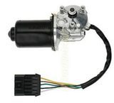 Auto Windshield Wiper Motor for Vauxhall Astra G 98-04, OE: 23000826