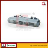 Universal Auto AC Evaporator Unit for Bus BEU-228-100