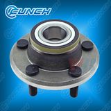 Wheel Hub Bearing Assembly, 513224, Ha590030 for Chrysler, Dodge