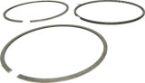 Isuzu Piston Ring for 4jj1xy Zax120-3 Sh120-5 Auto Accessories