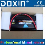 DOXIN DC to AC 4000W MINI POWER INVRETER BIG CAPABILITY