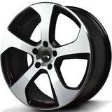 Alloy Wheel/Wheel Rims