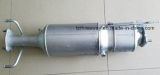Diesel Particulate Filter for Chevrolet/Holden Captiva and Vauxhall/Opel Antara (not for sell in Australia)
