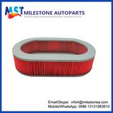 Auto Car Parts Air Filter 16546-06j00 for Patrol Nissan