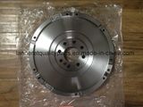 Engine Flywheel for Ford Transit 2.4D (Valeo #: 835000)