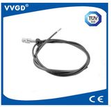 Auto Brake Cable Use for VW 251957803e