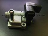 AC552 Idle Air Control Valve for Honda Cr-V (OEM #: 16022-PPAA11)